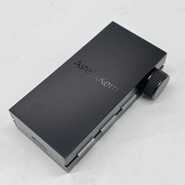 【中古】AK HB1 【IRV-AK-HB1】【秋葉原】