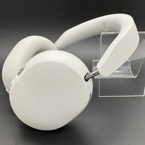 Sonos 【中古】Ace ソフトホワイト 【ACEG1JP1】【日本橋】 – e☆イヤホン