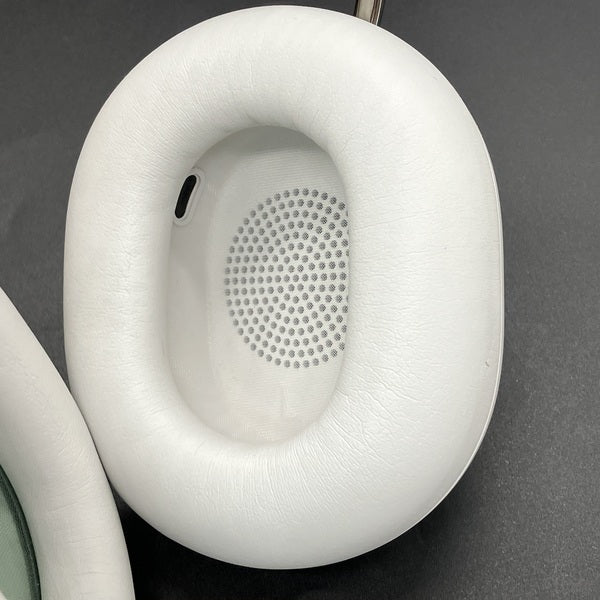 Sonos 【中古】Ace ソフトホワイト 【ACEG1JP1】【日本橋】 – e☆イヤホン