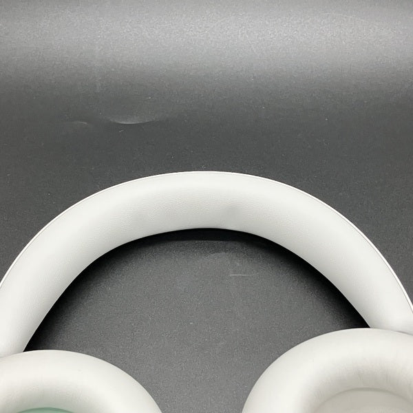 Sonos 【中古】Ace ソフトホワイト 【ACEG1JP1】【日本橋】 – e☆イヤホン