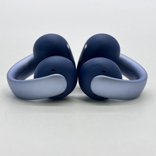 Anker 【中古】Soundcore AeroClip スカイブルー【A3388N31】【秋葉原