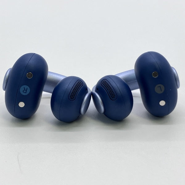 Anker 【中古】Soundcore AeroClip スカイブルー【A3388N31】【秋葉原