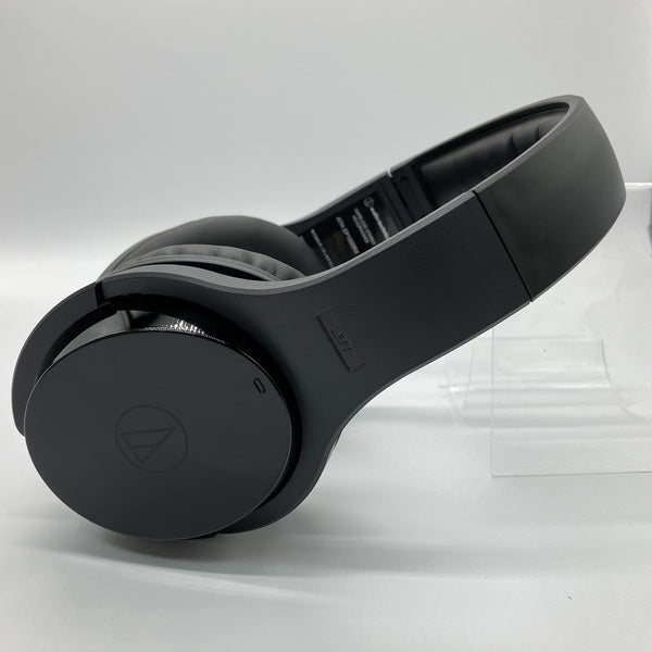【中古】ATH-EP1000IR【日本橋】