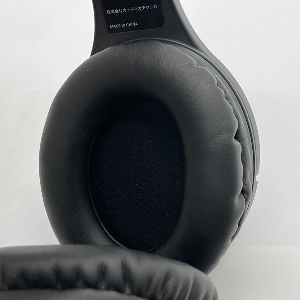 audio-technica ATH-EP1000IR 中古品 audio-technica 【中古】ATH-EP1000IR【日本橋】 – e☆イヤホン