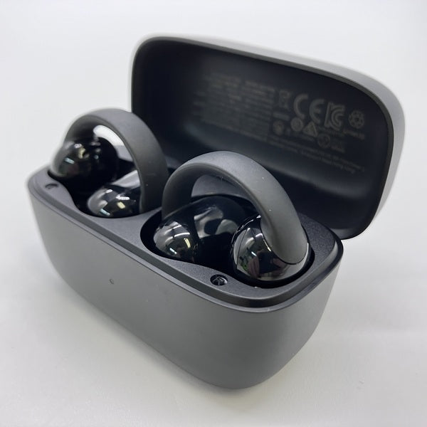 【中古】Soundcore C50i(ブラック)【秋葉原】