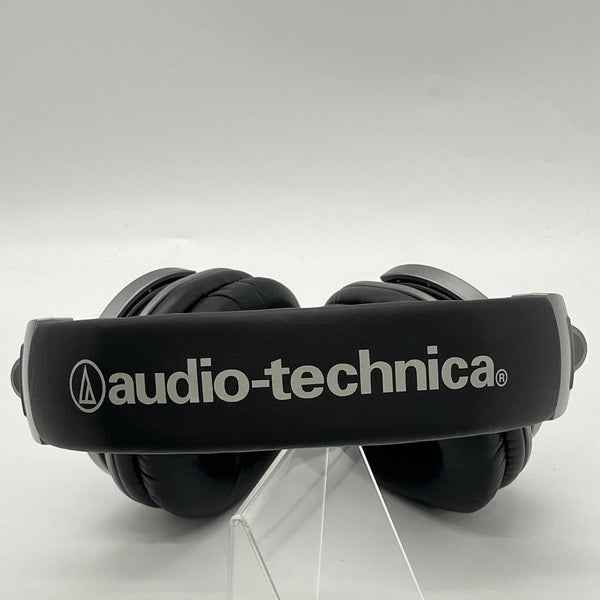 audio-technica 【中古】ATH-M50x GM【秋葉原】 – e☆イヤホン