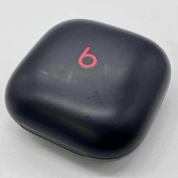 Beats by Dr. Dre 【中古】Beats Fit Pro ブラック【名古屋】 – e