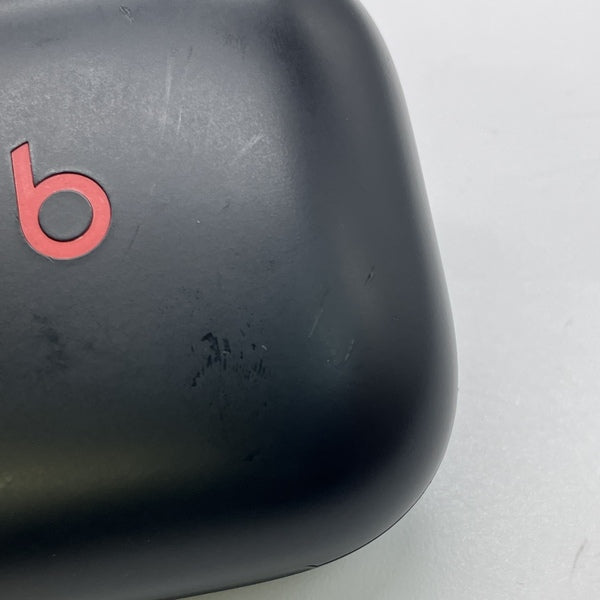 Beats by Dr. Dre 【中古】Beats Fit Pro ブラック【名古屋】 – e