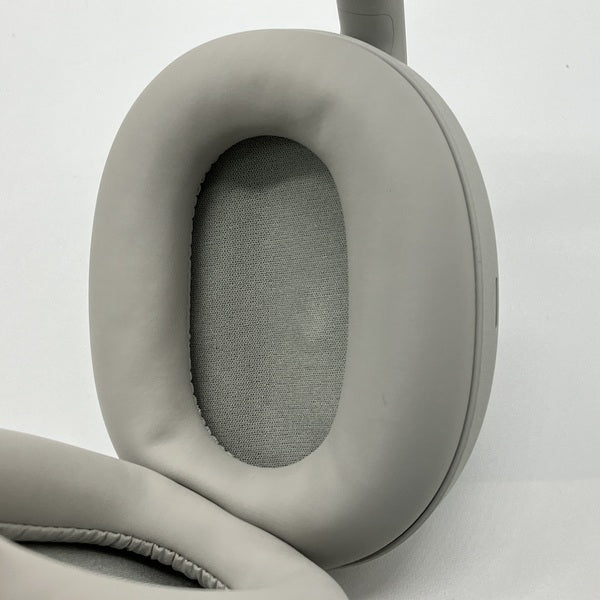 SONY 【中古】WH-1000XM6 SM プラチナシルバー【日本橋】 – e☆イヤホン