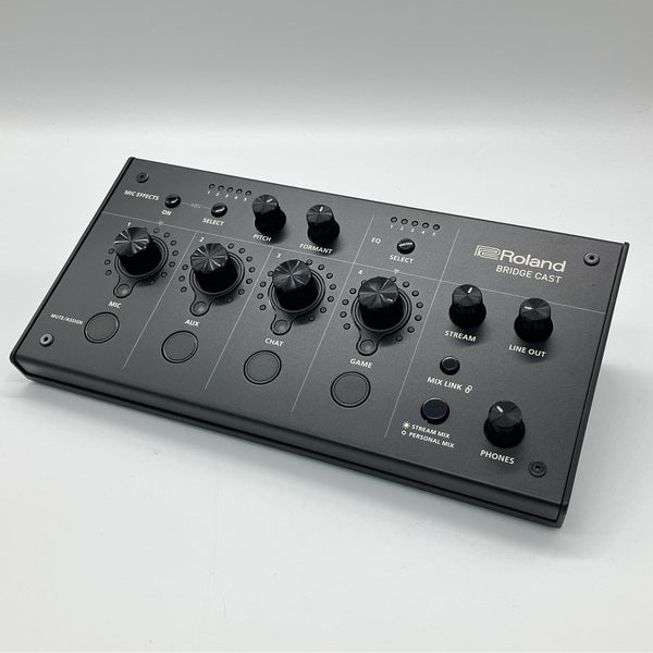 【中古】BRIDGE CAST【秋葉原】