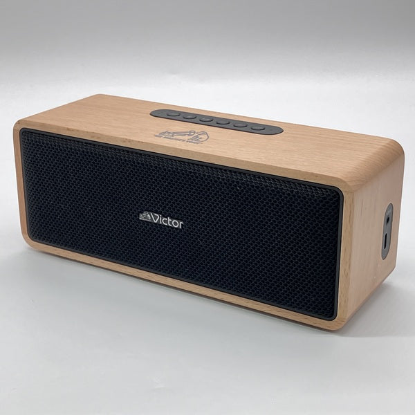 【中古】SP-WS02BT【秋葉原】