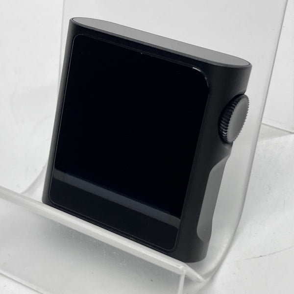 【中古】M0Pro ブラック【秋葉原】