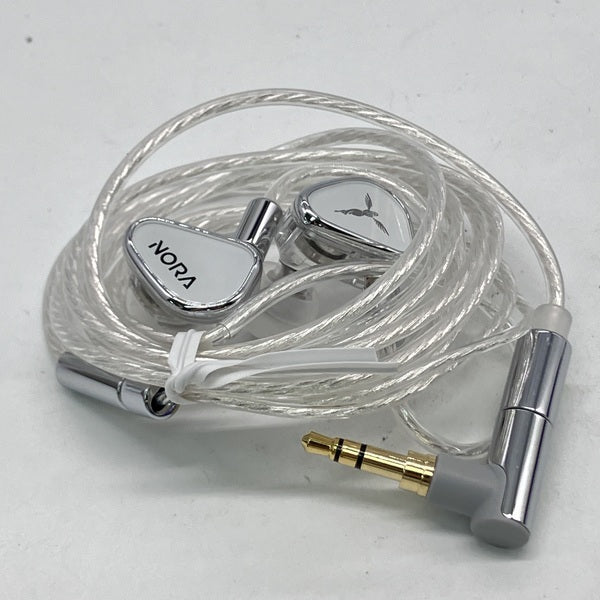 TANCHJIM 【中古】NORA【秋葉原】 – e☆イヤホン