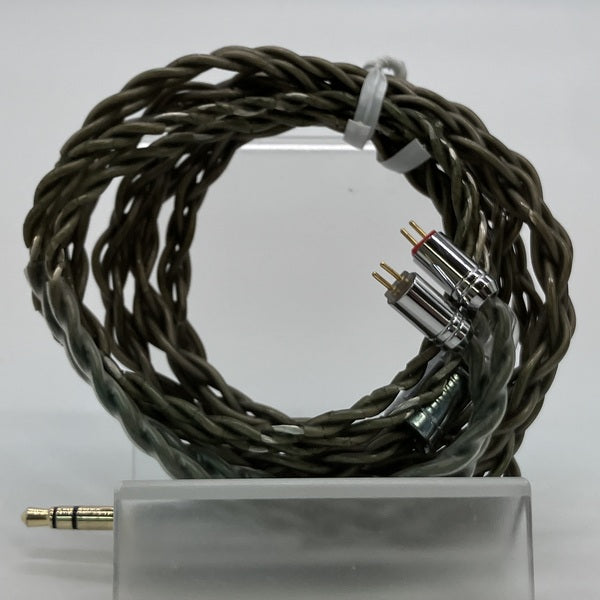 【中古】Yinyoo YYX4810 2Pin-3.5mm【秋葉原】