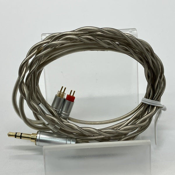 【中古】JSHiFi-Shadow 2pin-3.5mm【秋葉原】