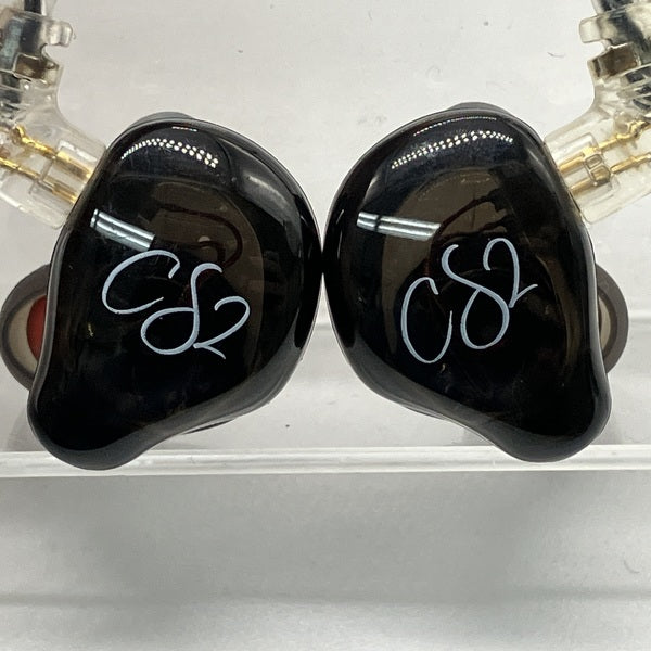 【中古】TRN CS2【秋葉原】