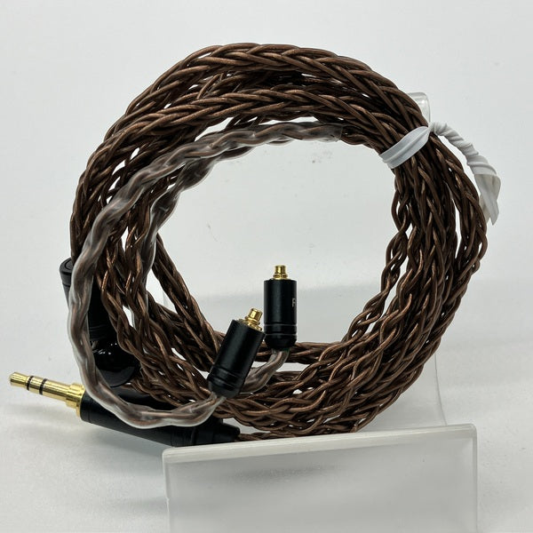 【中古】Yinyoo YYX4783 MMCX 3.5mm【秋葉原】