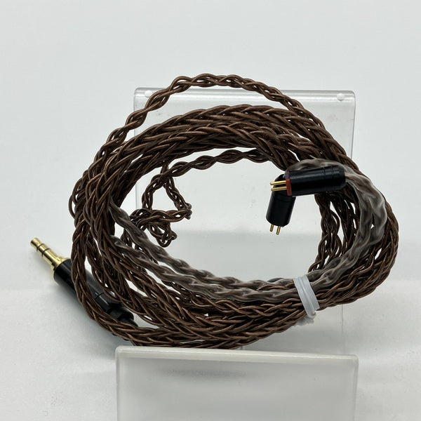 【中古】NICEHCK CT2 2pin-3.5mm【秋葉原】