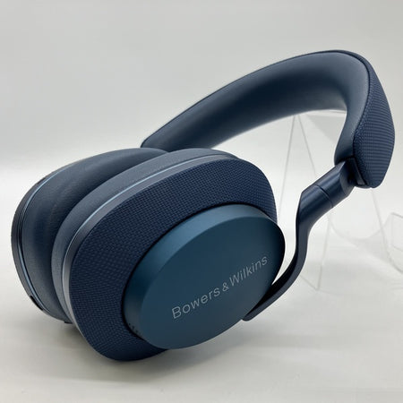 Bowers & Wilkins 【中古】Px7 S2e オーシャン・ブルー【PX7S2E/OB