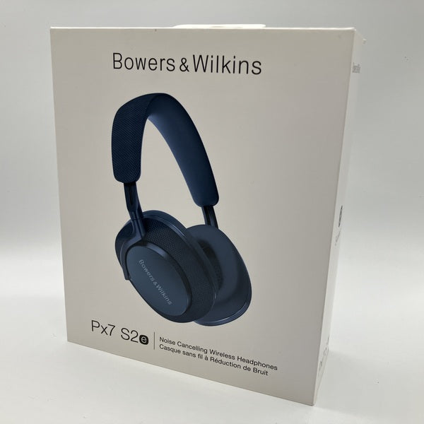 【中古】Px7 S2e オーシャン・ブルー【PX7S2E/OB】【秋葉原】