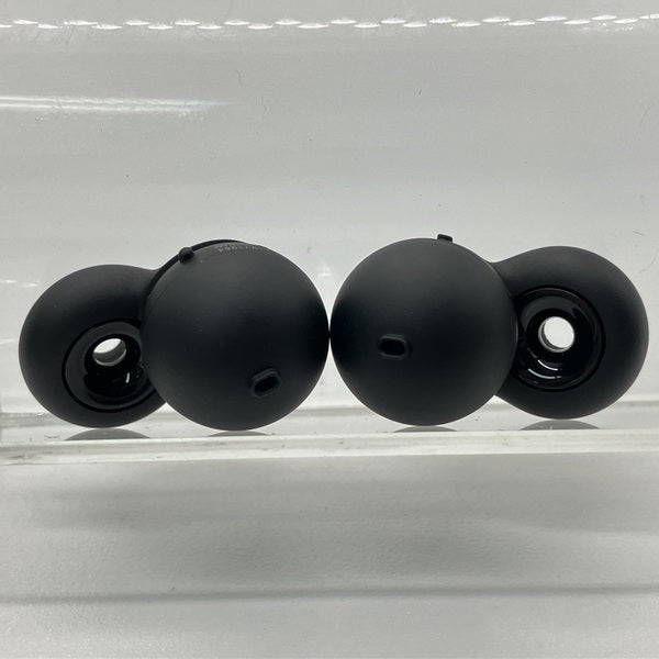 SONY 【中古】LinkBuds Open ブラック 【WF-L910 BZ】【秋葉原】 – e