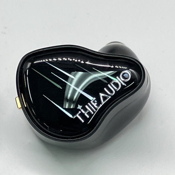 THIEAUDIO 【中古】Monarch MKIV - Stellashot【秋葉原】 – e☆イヤホン