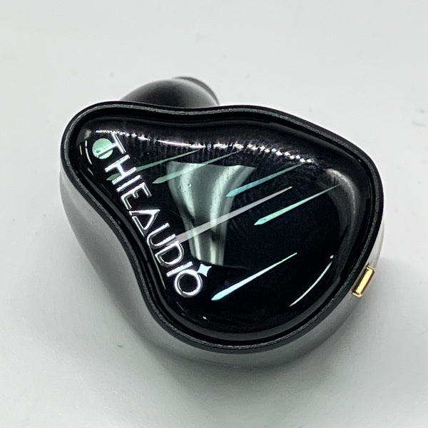 THIEAUDIO 【中古】Monarch MKIV - Stellashot【秋葉原】 – e☆イヤホン
