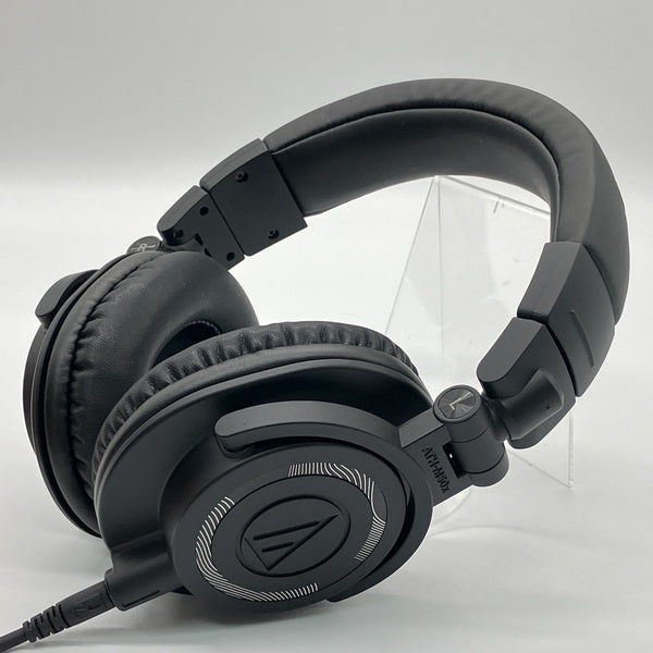 【中古】ATH-M50x ENSO【秋葉原】