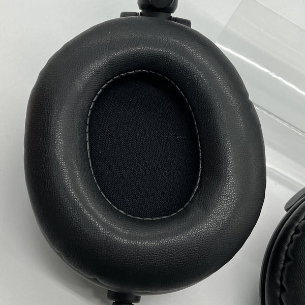 audio-technica 【中古】ATH-M50x ENSO【秋葉原】 – e☆イヤホン