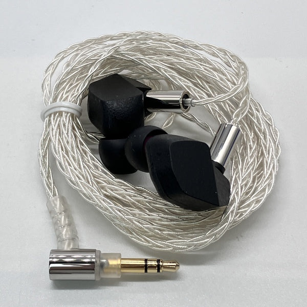 final 【中古】A5000 【FI-A5DPLD】【秋葉原】 – e☆イヤホン