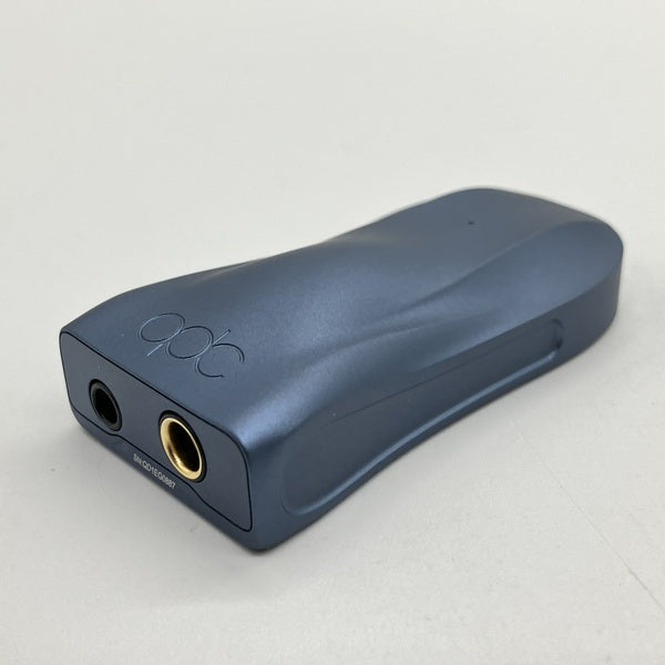 【中古】QD1 USB DAC Portable Decode 【QDC-QD1-DAC】【名古屋】