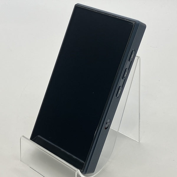 【中古】M33 R2R Blue【 FIO-M33R-L】【秋葉原】