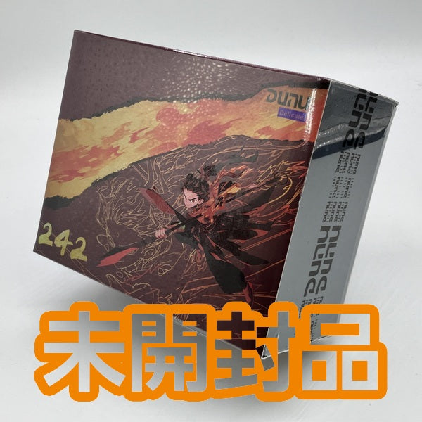 【中古】DN 242【秋葉原】