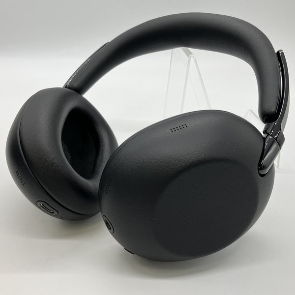 【中古】1000X THE COLLEXION Black【WH-1000XX BZ】【秋葉原】