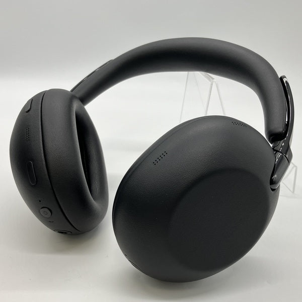 【中古】1000X THE COLLEXION Black【WH-1000XX BZ】【秋葉原】