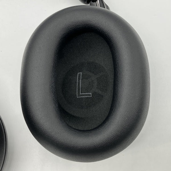 【中古】1000X THE COLLEXION Black【WH-1000XX BZ】【秋葉原】