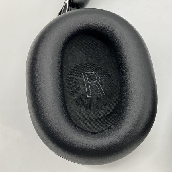 【中古】1000X THE COLLEXION Black【WH-1000XX BZ】【秋葉原】