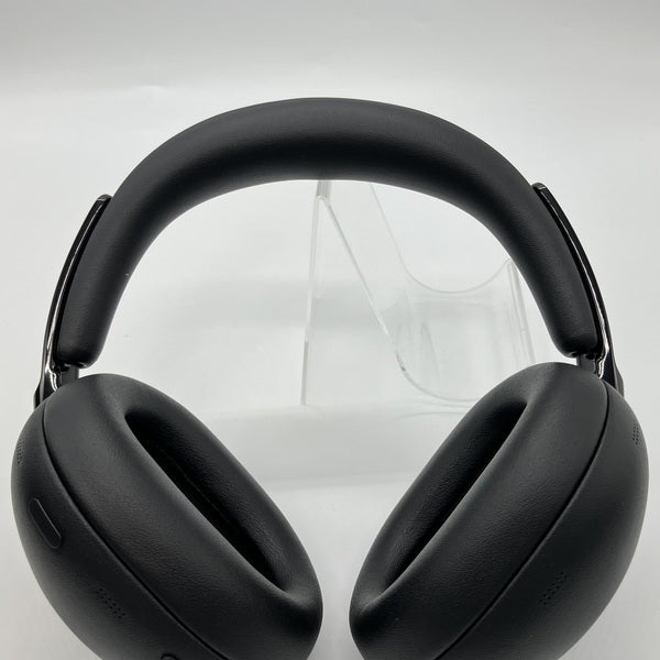 【中古】1000X THE COLLEXION Black【WH-1000XX BZ】【秋葉原】