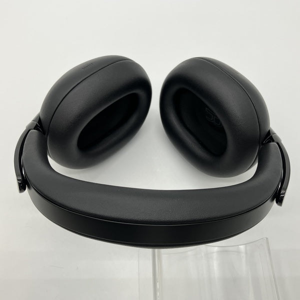 【中古】1000X THE COLLEXION Black【WH-1000XX BZ】【秋葉原】