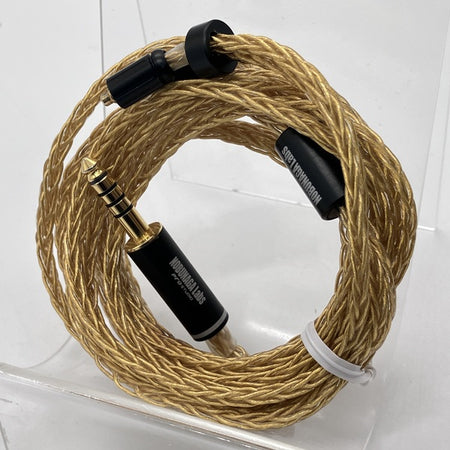NOBUNAGA Labs 【中古】澪標 極 (Miotukusi-Kiwami) 4.4mm5極バランス
