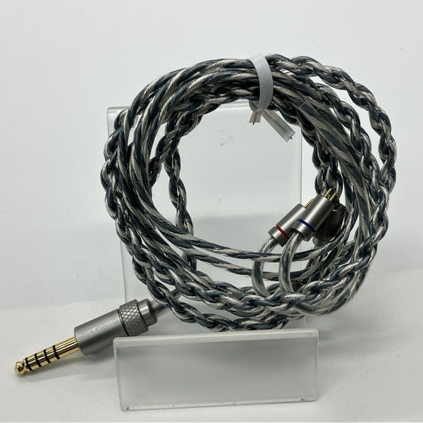 【中古】BlueLuna 3 in 1 Plug【秋葉原】