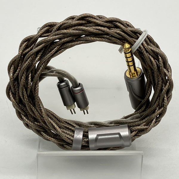 【中古】AceComet 2pin-4.4mm【秋葉原】