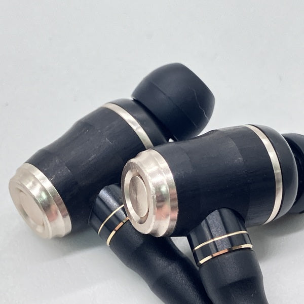 【中古】HA-FX1100【秋葉原】