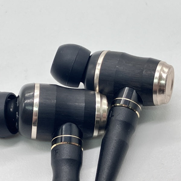 JVC 【中古】HA-FX1100【秋葉原】 – e☆イヤホン