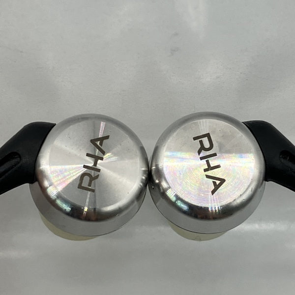 【中古】MA750i【秋葉原】