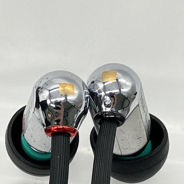 【中古】XBA-10 S【秋葉原】