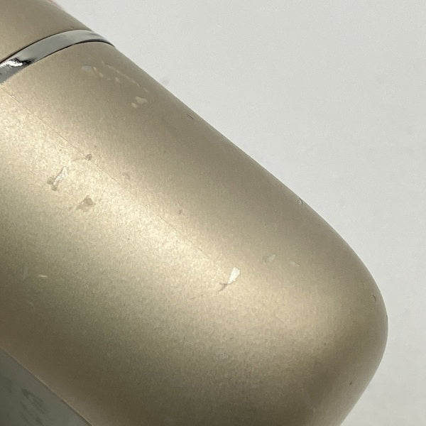 JBL 【中古】TOUR PRO 2 シャンパンゴールド【JBLTOURPRO2CPG