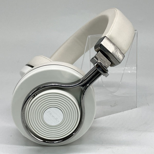 【中古】Bluedio TURBINE 3RD GENERATION【秋葉原】