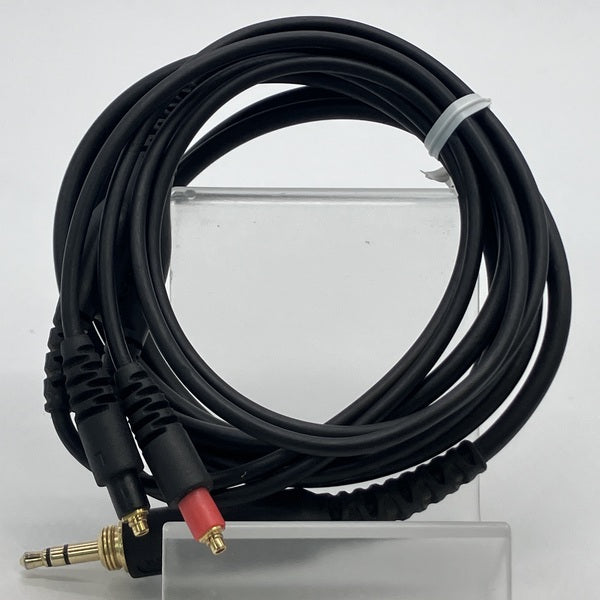 SHURE 【中古】HPASCA3 SRH1540用交換用ケーブル（1.8m）【秋葉原
