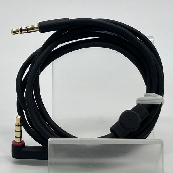 【中古】N-TUNE 付属ヘッドホンケーブル【秋葉原】